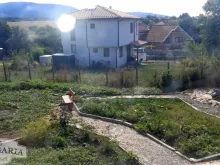 Miniaturka