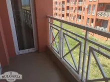 Miniaturka