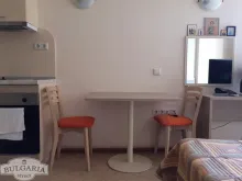 Miniaturka
