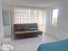 Miniaturka