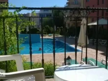 Miniaturka