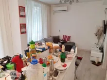 Miniaturka