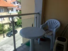 Miniaturka
