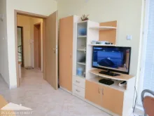Miniaturka