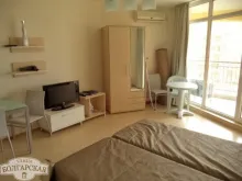 Miniaturka