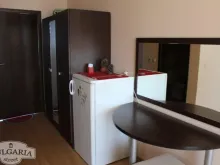 Miniaturka
