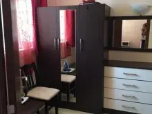 Miniaturka