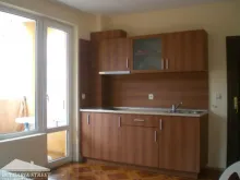 Miniaturka