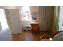 Miniaturka