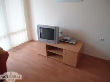Miniaturka