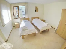 Miniaturka