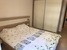 Miniaturka