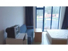 Miniaturka