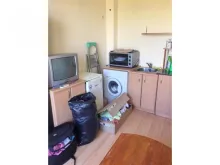 Miniaturka