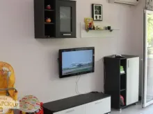 Miniaturka