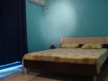 Miniaturka