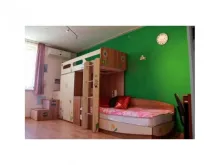 Miniaturka