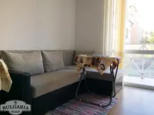 Miniaturka