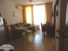 Miniaturka