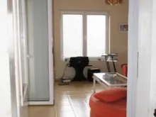 Miniaturka
