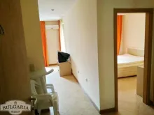 Miniaturka