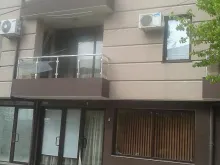 Miniaturka