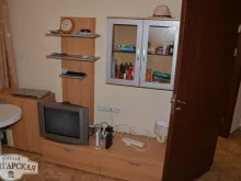 Miniaturka