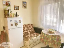 Miniaturka