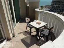 Miniaturka