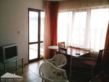 Miniaturka