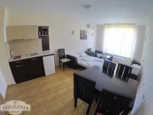Miniaturka