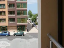 Miniaturka