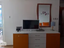 Miniaturka