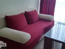 Miniaturka