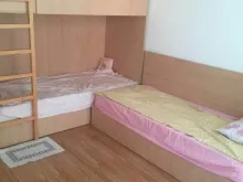 Miniaturka