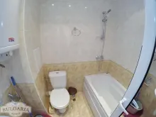 Miniaturka