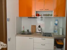 Miniaturka