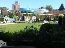 Miniaturka
