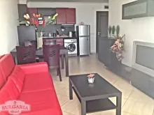 Miniaturka