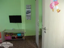 Miniaturka