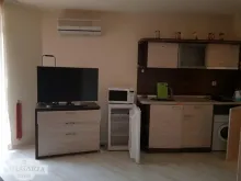 Miniaturka