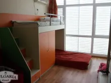 Miniaturka