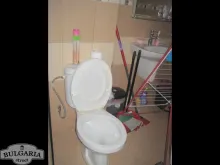 Miniaturka
