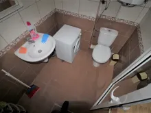 Miniaturka