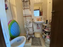 Miniaturka