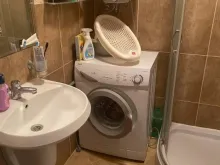 Miniaturka