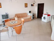 Miniaturka