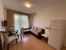 Miniaturka