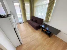 Miniaturka