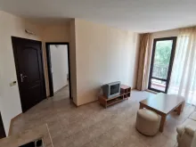 Miniaturka